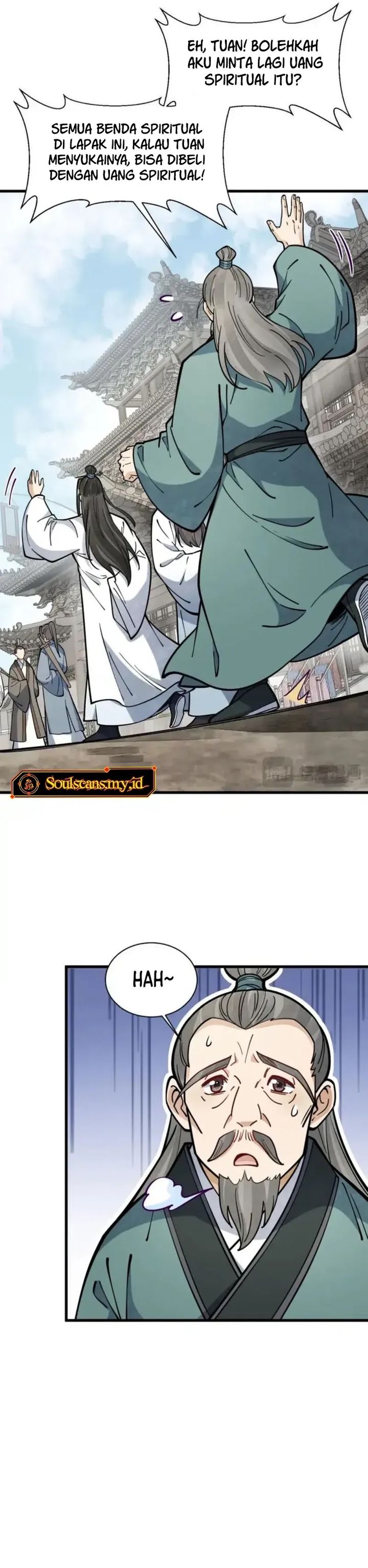 Dilarang COPAS - situs resmi www.mangacanblog.com - Komik lanke special destiny 258 - chapter 258 259 Indonesia lanke special destiny 258 - chapter 258 Terbaru 4|Baca Manga Komik Indonesia|Mangacan