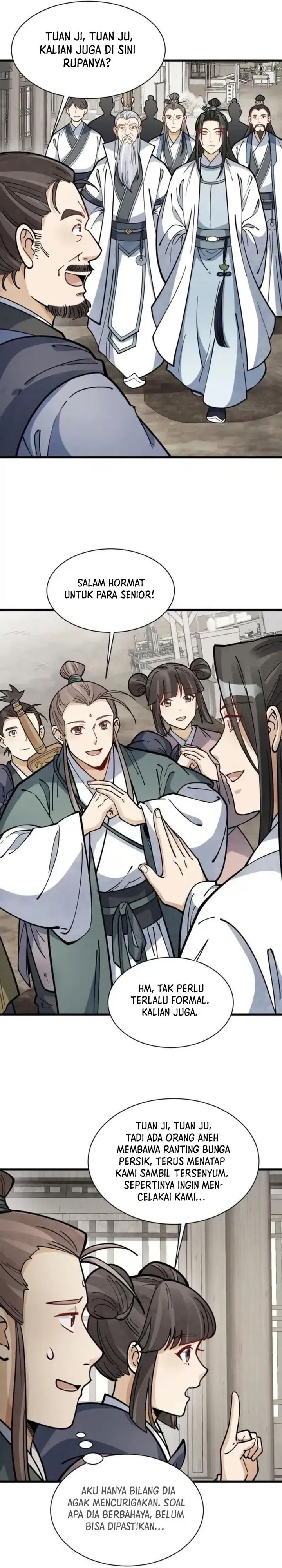 Dilarang COPAS - situs resmi www.mangacanblog.com - Komik lanke special destiny 258 - chapter 258 259 Indonesia lanke special destiny 258 - chapter 258 Terbaru 5|Baca Manga Komik Indonesia|Mangacan