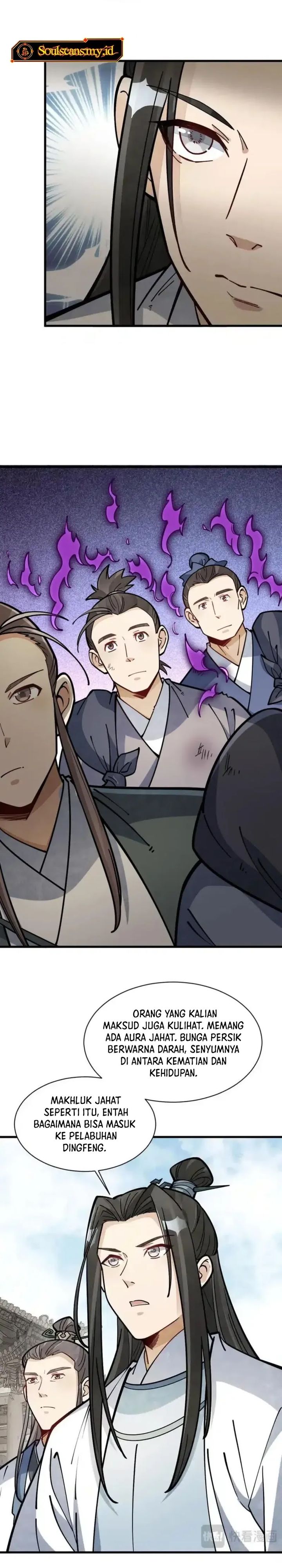 Dilarang COPAS - situs resmi www.mangacanblog.com - Komik lanke special destiny 258 - chapter 258 259 Indonesia lanke special destiny 258 - chapter 258 Terbaru 6|Baca Manga Komik Indonesia|Mangacan