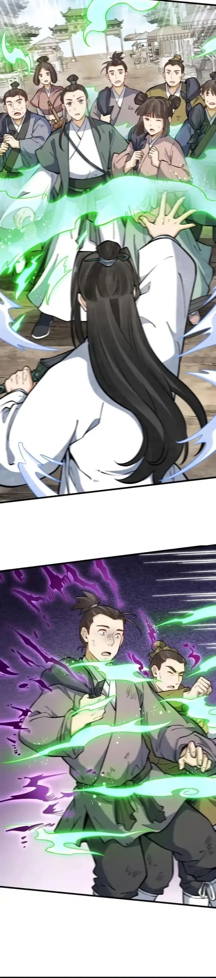 Dilarang COPAS - situs resmi www.mangacanblog.com - Komik lanke special destiny 258 - chapter 258 259 Indonesia lanke special destiny 258 - chapter 258 Terbaru 9|Baca Manga Komik Indonesia|Mangacan