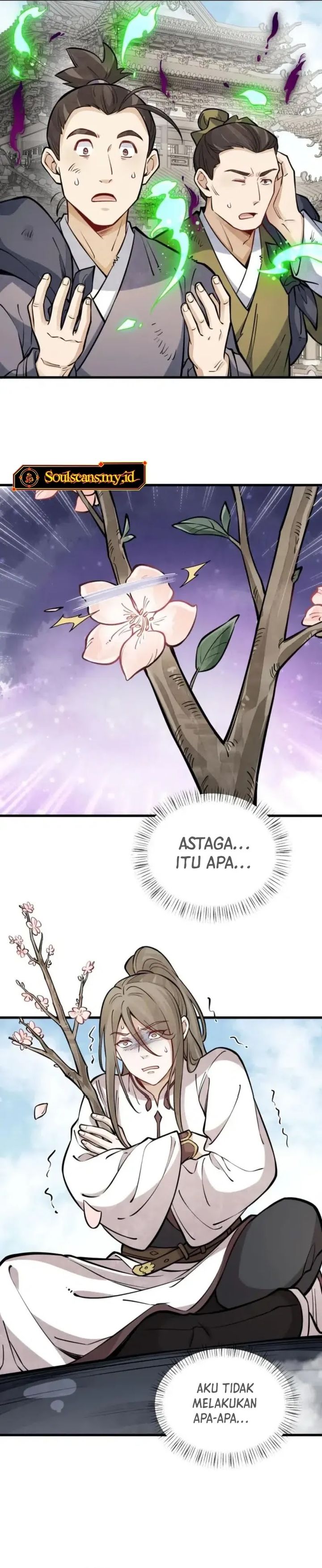 Dilarang COPAS - situs resmi www.mangacanblog.com - Komik lanke special destiny 258 - chapter 258 259 Indonesia lanke special destiny 258 - chapter 258 Terbaru 10|Baca Manga Komik Indonesia|Mangacan