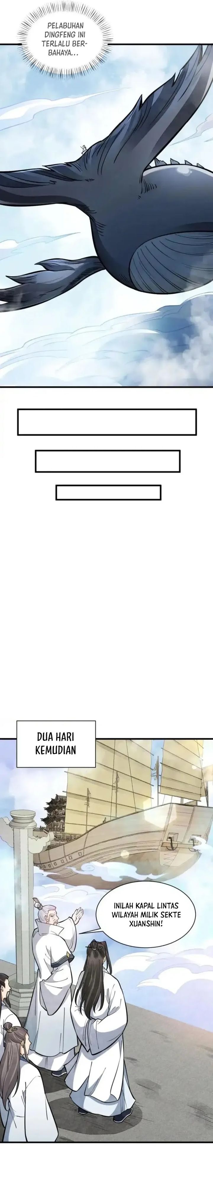 Dilarang COPAS - situs resmi www.mangacanblog.com - Komik lanke special destiny 258 - chapter 258 259 Indonesia lanke special destiny 258 - chapter 258 Terbaru 11|Baca Manga Komik Indonesia|Mangacan