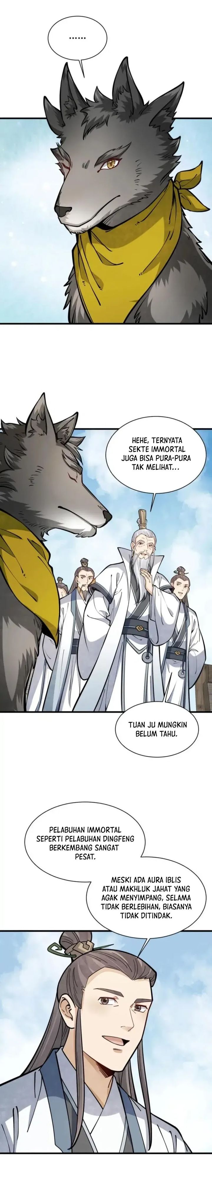 Dilarang COPAS - situs resmi www.mangacanblog.com - Komik lanke special destiny 258 - chapter 258 259 Indonesia lanke special destiny 258 - chapter 258 Terbaru 13|Baca Manga Komik Indonesia|Mangacan