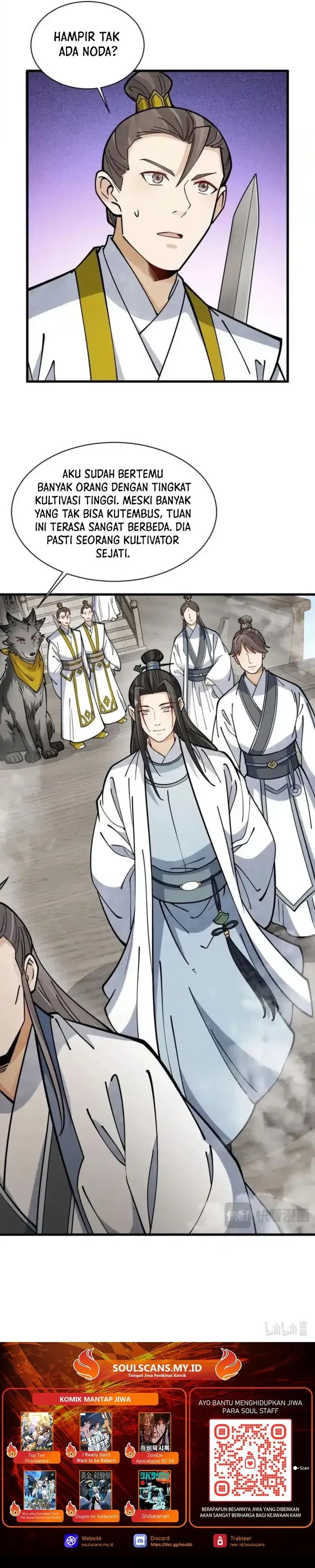 Dilarang COPAS - situs resmi www.mangacanblog.com - Komik lanke special destiny 258 - chapter 258 259 Indonesia lanke special destiny 258 - chapter 258 Terbaru 16|Baca Manga Komik Indonesia|Mangacan