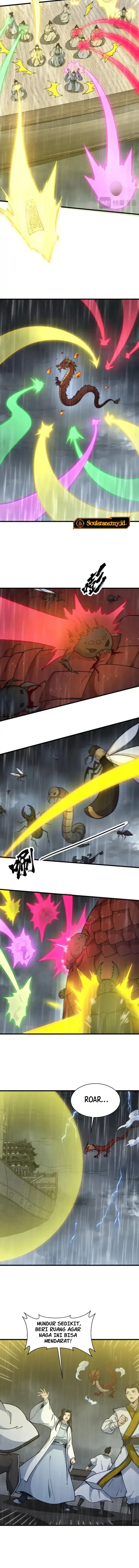 Dilarang COPAS - situs resmi www.mangacanblog.com - Komik lanke special destiny 262 - chapter 262 263 Indonesia lanke special destiny 262 - chapter 262 Terbaru 1|Baca Manga Komik Indonesia|Mangacan