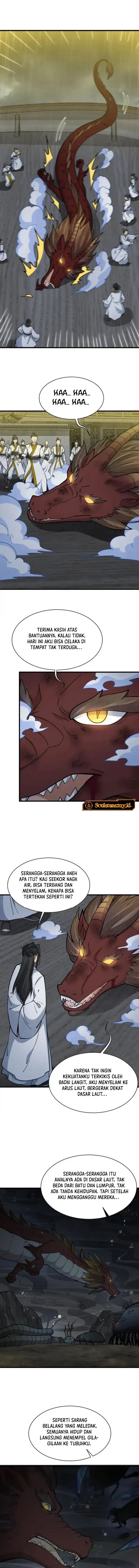 Dilarang COPAS - situs resmi www.mangacanblog.com - Komik lanke special destiny 262 - chapter 262 263 Indonesia lanke special destiny 262 - chapter 262 Terbaru 2|Baca Manga Komik Indonesia|Mangacan