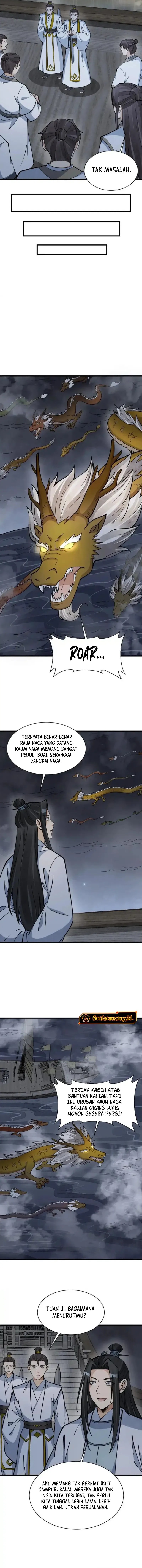 Dilarang COPAS - situs resmi www.mangacanblog.com - Komik lanke special destiny 262 - chapter 262 263 Indonesia lanke special destiny 262 - chapter 262 Terbaru 5|Baca Manga Komik Indonesia|Mangacan