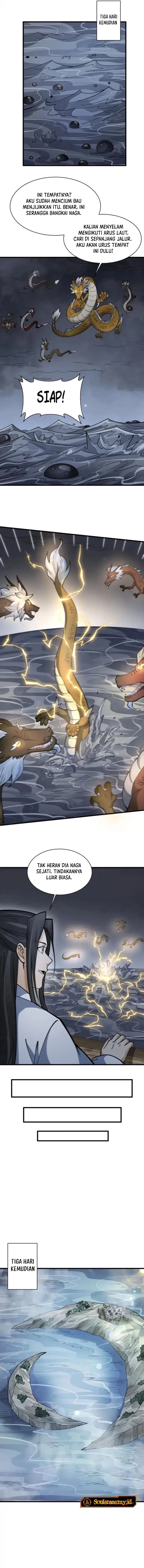 Dilarang COPAS - situs resmi www.mangacanblog.com - Komik lanke special destiny 262 - chapter 262 263 Indonesia lanke special destiny 262 - chapter 262 Terbaru 6|Baca Manga Komik Indonesia|Mangacan