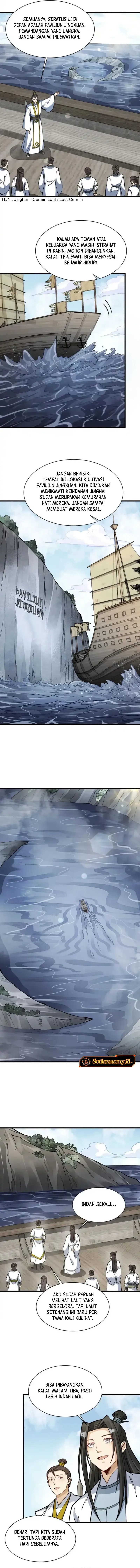 Dilarang COPAS - situs resmi www.mangacanblog.com - Komik lanke special destiny 262 - chapter 262 263 Indonesia lanke special destiny 262 - chapter 262 Terbaru 7|Baca Manga Komik Indonesia|Mangacan
