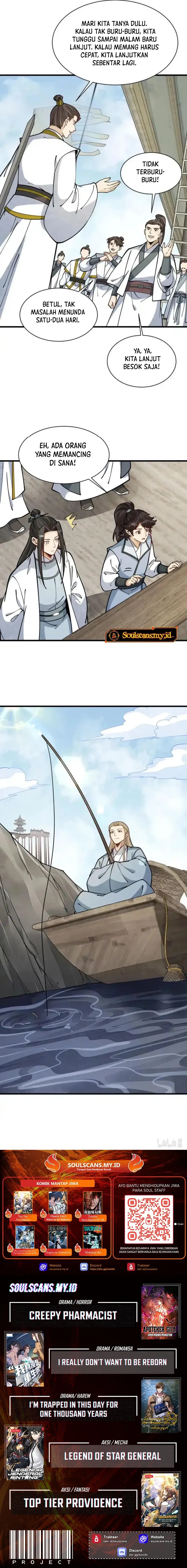 Dilarang COPAS - situs resmi www.mangacanblog.com - Komik lanke special destiny 262 - chapter 262 263 Indonesia lanke special destiny 262 - chapter 262 Terbaru 8|Baca Manga Komik Indonesia|Mangacan