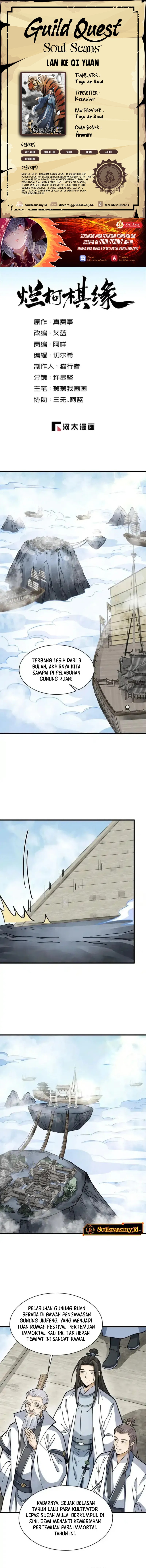 Dilarang COPAS - situs resmi www.mangacanblog.com - Komik lanke special destiny 265 - chapter 265 266 Indonesia lanke special destiny 265 - chapter 265 Terbaru 0|Baca Manga Komik Indonesia|Mangacan