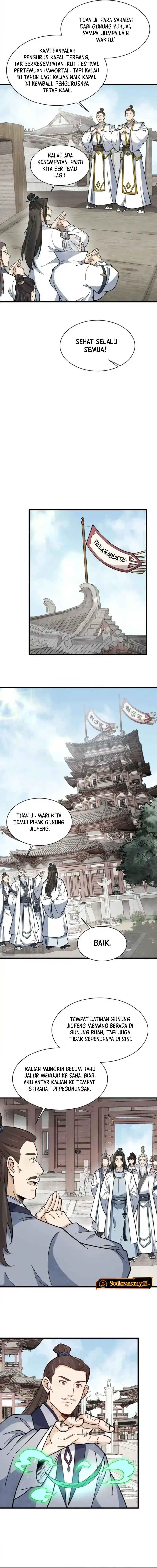 Dilarang COPAS - situs resmi www.mangacanblog.com - Komik lanke special destiny 265 - chapter 265 266 Indonesia lanke special destiny 265 - chapter 265 Terbaru 1|Baca Manga Komik Indonesia|Mangacan