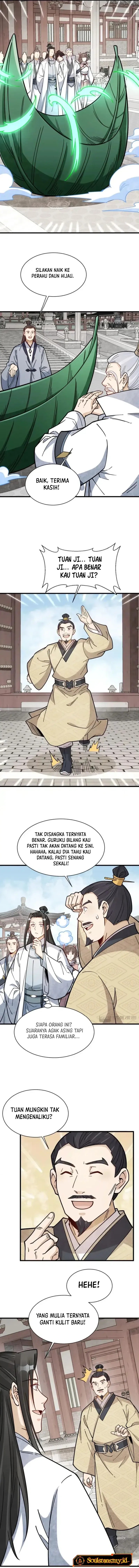 Dilarang COPAS - situs resmi www.mangacanblog.com - Komik lanke special destiny 265 - chapter 265 266 Indonesia lanke special destiny 265 - chapter 265 Terbaru 2|Baca Manga Komik Indonesia|Mangacan