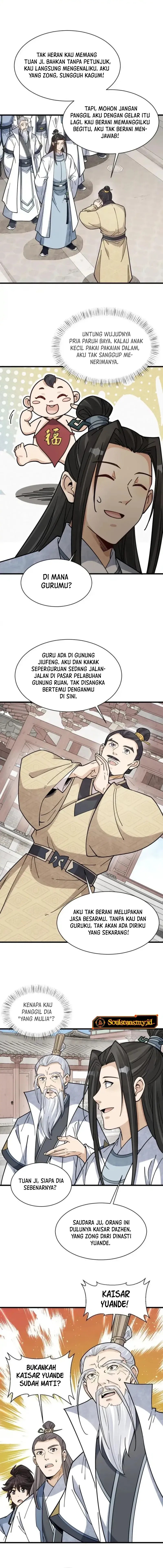 Dilarang COPAS - situs resmi www.mangacanblog.com - Komik lanke special destiny 265 - chapter 265 266 Indonesia lanke special destiny 265 - chapter 265 Terbaru 3|Baca Manga Komik Indonesia|Mangacan