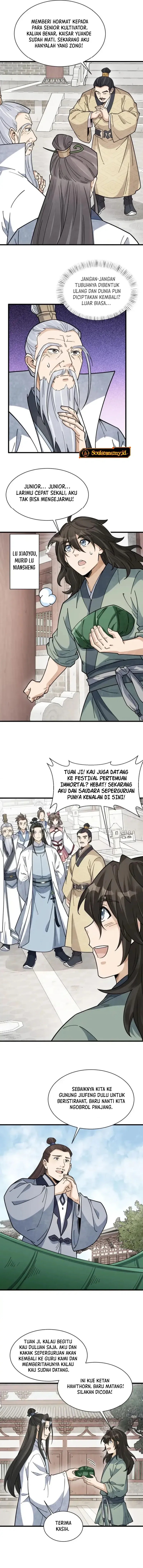 Dilarang COPAS - situs resmi www.mangacanblog.com - Komik lanke special destiny 265 - chapter 265 266 Indonesia lanke special destiny 265 - chapter 265 Terbaru 4|Baca Manga Komik Indonesia|Mangacan