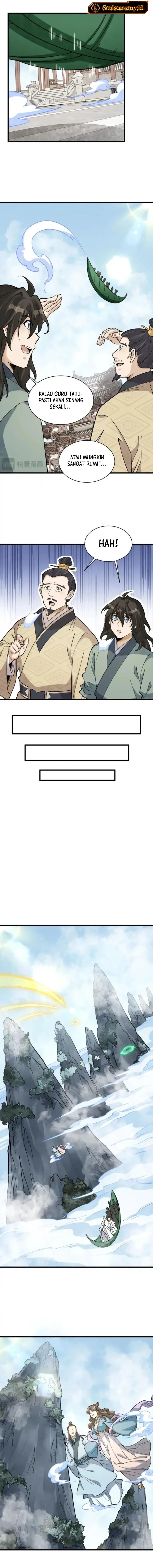 Dilarang COPAS - situs resmi www.mangacanblog.com - Komik lanke special destiny 265 - chapter 265 266 Indonesia lanke special destiny 265 - chapter 265 Terbaru 5|Baca Manga Komik Indonesia|Mangacan
