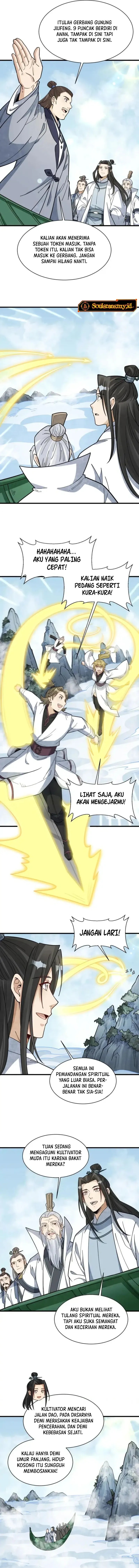 Dilarang COPAS - situs resmi www.mangacanblog.com - Komik lanke special destiny 265 - chapter 265 266 Indonesia lanke special destiny 265 - chapter 265 Terbaru 6|Baca Manga Komik Indonesia|Mangacan