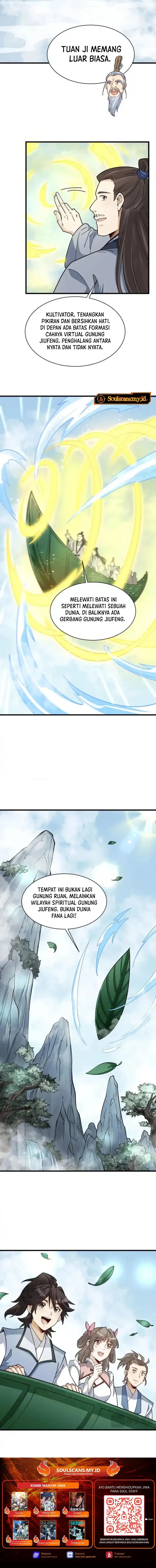Dilarang COPAS - situs resmi www.mangacanblog.com - Komik lanke special destiny 265 - chapter 265 266 Indonesia lanke special destiny 265 - chapter 265 Terbaru 7|Baca Manga Komik Indonesia|Mangacan