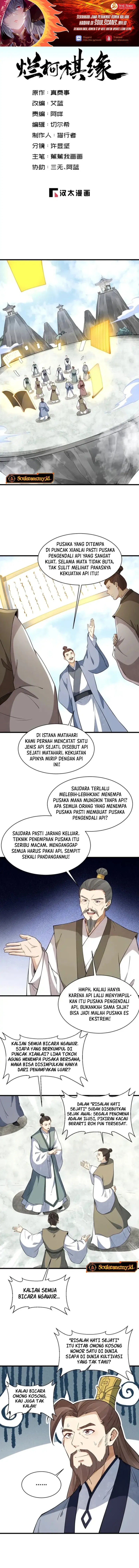 Dilarang COPAS - situs resmi www.mangacanblog.com - Komik lanke special destiny 287 - chapter 287 288 Indonesia lanke special destiny 287 - chapter 287 Terbaru 0|Baca Manga Komik Indonesia|Mangacan