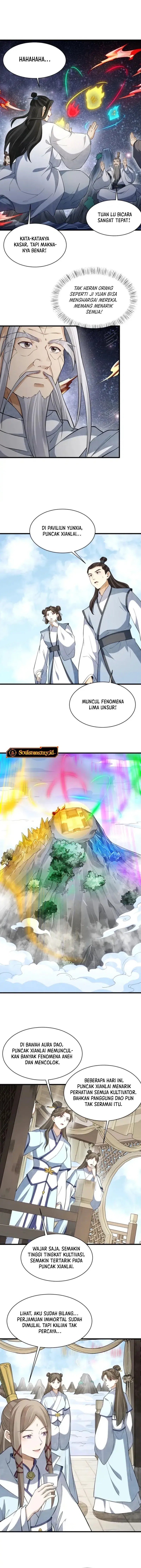 Dilarang COPAS - situs resmi www.mangacanblog.com - Komik lanke special destiny 287 - chapter 287 288 Indonesia lanke special destiny 287 - chapter 287 Terbaru 2|Baca Manga Komik Indonesia|Mangacan