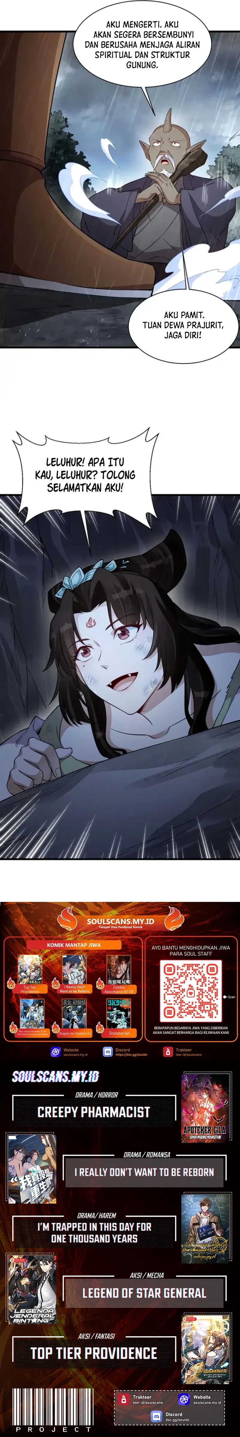 Dilarang COPAS - situs resmi www.mangacanblog.com - Komik lanke special destiny 287 - chapter 287 288 Indonesia lanke special destiny 287 - chapter 287 Terbaru 7|Baca Manga Komik Indonesia|Mangacan