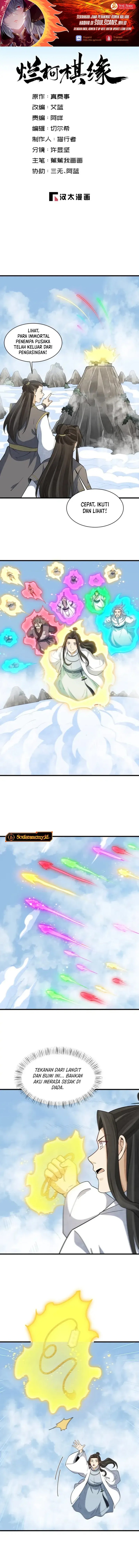 Dilarang COPAS - situs resmi www.mangacanblog.com - Komik lanke special destiny 291 - chapter 291 292 Indonesia lanke special destiny 291 - chapter 291 Terbaru 0|Baca Manga Komik Indonesia|Mangacan