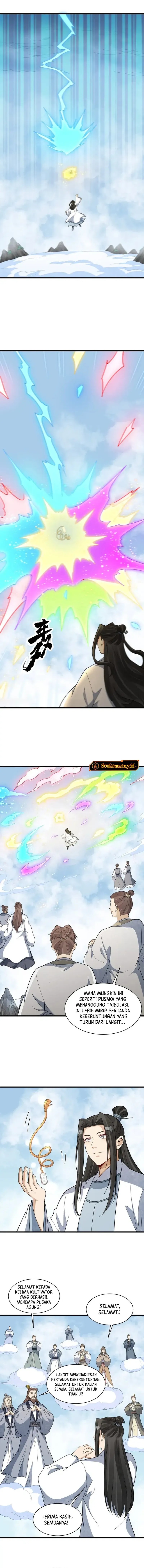 Dilarang COPAS - situs resmi www.mangacanblog.com - Komik lanke special destiny 291 - chapter 291 292 Indonesia lanke special destiny 291 - chapter 291 Terbaru 1|Baca Manga Komik Indonesia|Mangacan