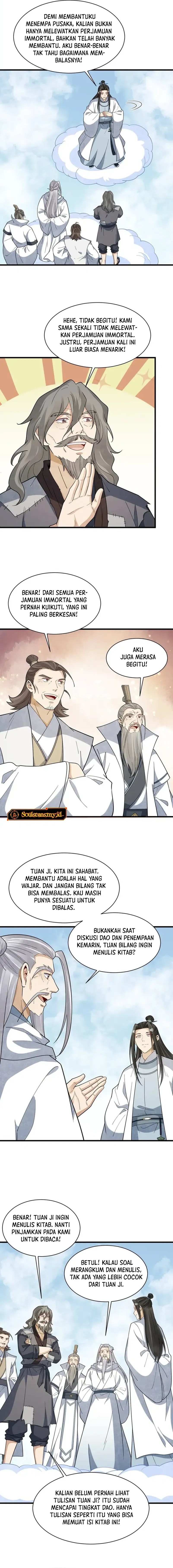 Dilarang COPAS - situs resmi www.mangacanblog.com - Komik lanke special destiny 291 - chapter 291 292 Indonesia lanke special destiny 291 - chapter 291 Terbaru 2|Baca Manga Komik Indonesia|Mangacan