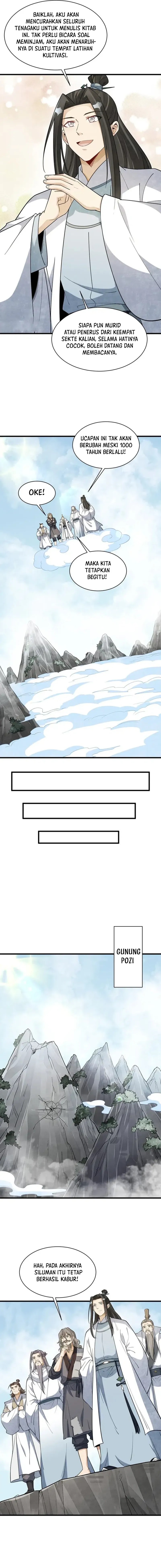 Dilarang COPAS - situs resmi www.mangacanblog.com - Komik lanke special destiny 291 - chapter 291 292 Indonesia lanke special destiny 291 - chapter 291 Terbaru 3|Baca Manga Komik Indonesia|Mangacan