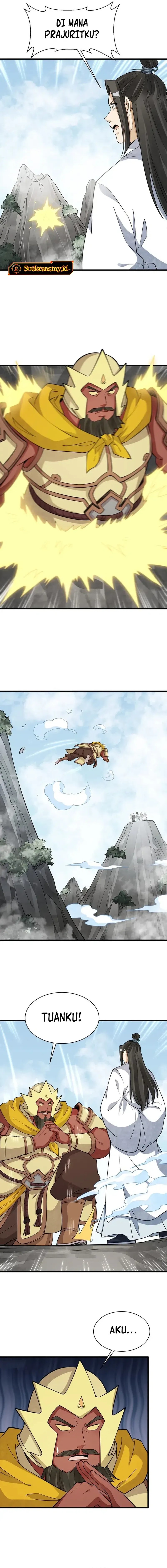 Dilarang COPAS - situs resmi www.mangacanblog.com - Komik lanke special destiny 291 - chapter 291 292 Indonesia lanke special destiny 291 - chapter 291 Terbaru 4|Baca Manga Komik Indonesia|Mangacan