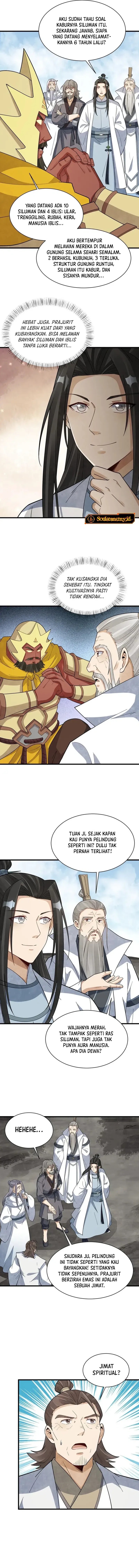 Dilarang COPAS - situs resmi www.mangacanblog.com - Komik lanke special destiny 291 - chapter 291 292 Indonesia lanke special destiny 291 - chapter 291 Terbaru 5|Baca Manga Komik Indonesia|Mangacan