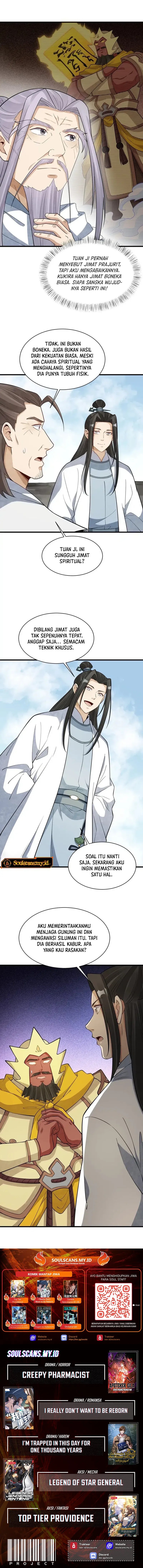 Dilarang COPAS - situs resmi www.mangacanblog.com - Komik lanke special destiny 291 - chapter 291 292 Indonesia lanke special destiny 291 - chapter 291 Terbaru 6|Baca Manga Komik Indonesia|Mangacan
