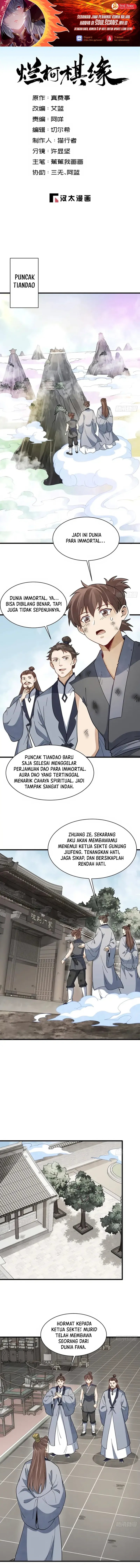 Dilarang COPAS - situs resmi www.mangacanblog.com - Komik lanke special destiny 296 - chapter 296 297 Indonesia lanke special destiny 296 - chapter 296 Terbaru 0|Baca Manga Komik Indonesia|Mangacan