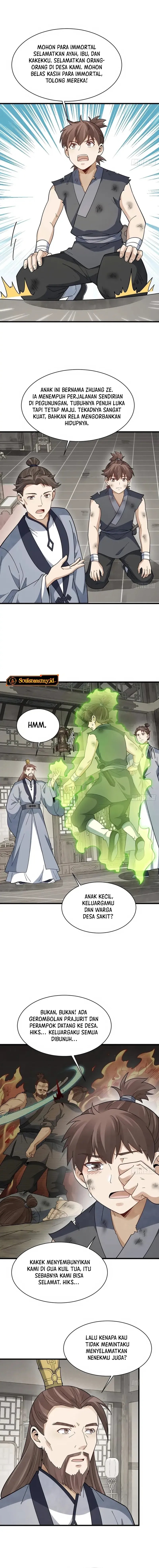 Dilarang COPAS - situs resmi www.mangacanblog.com - Komik lanke special destiny 296 - chapter 296 297 Indonesia lanke special destiny 296 - chapter 296 Terbaru 1|Baca Manga Komik Indonesia|Mangacan