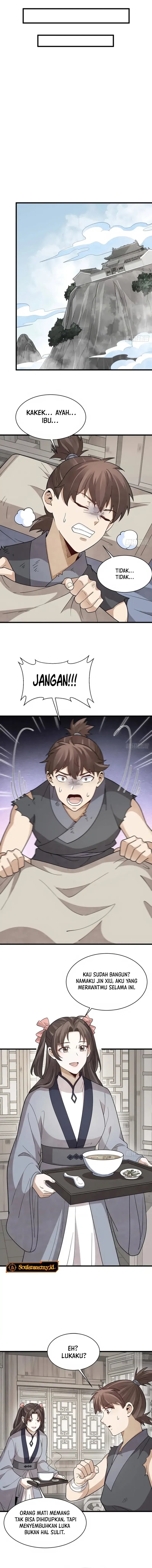 Dilarang COPAS - situs resmi www.mangacanblog.com - Komik lanke special destiny 296 - chapter 296 297 Indonesia lanke special destiny 296 - chapter 296 Terbaru 3|Baca Manga Komik Indonesia|Mangacan