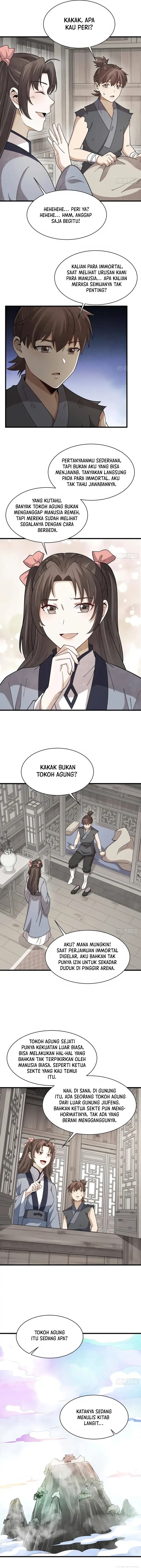 Dilarang COPAS - situs resmi www.mangacanblog.com - Komik lanke special destiny 296 - chapter 296 297 Indonesia lanke special destiny 296 - chapter 296 Terbaru 4|Baca Manga Komik Indonesia|Mangacan