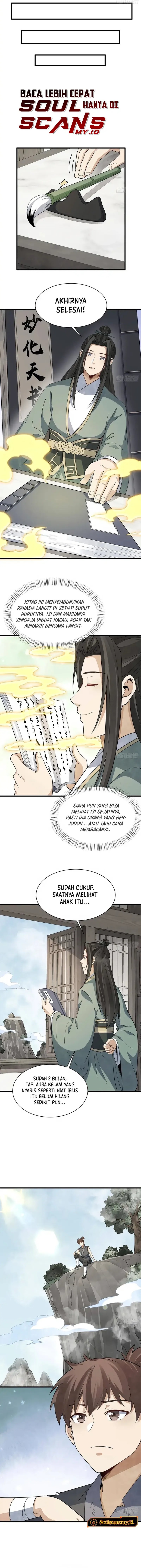 Dilarang COPAS - situs resmi www.mangacanblog.com - Komik lanke special destiny 296 - chapter 296 297 Indonesia lanke special destiny 296 - chapter 296 Terbaru 5|Baca Manga Komik Indonesia|Mangacan