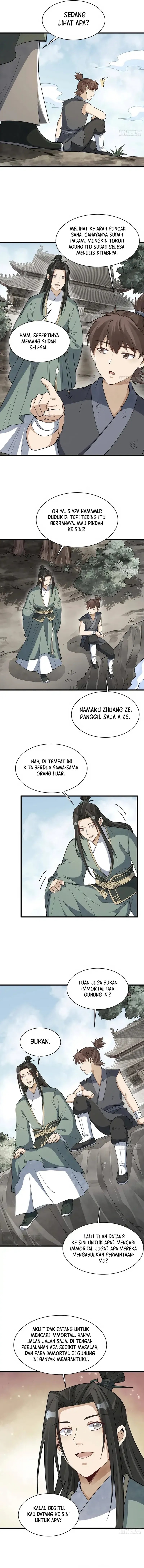 Dilarang COPAS - situs resmi www.mangacanblog.com - Komik lanke special destiny 296 - chapter 296 297 Indonesia lanke special destiny 296 - chapter 296 Terbaru 6|Baca Manga Komik Indonesia|Mangacan