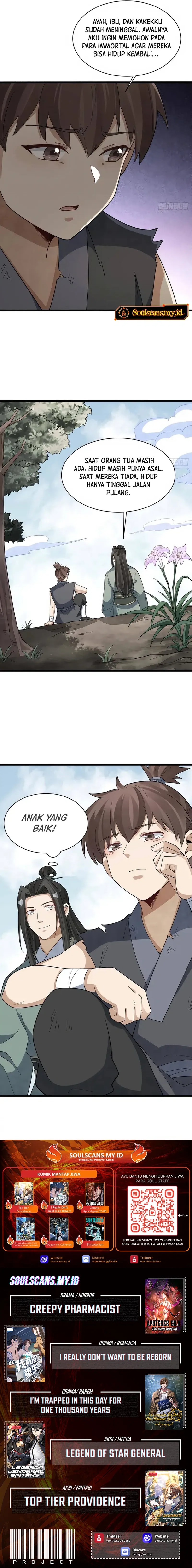 Dilarang COPAS - situs resmi www.mangacanblog.com - Komik lanke special destiny 296 - chapter 296 297 Indonesia lanke special destiny 296 - chapter 296 Terbaru 7|Baca Manga Komik Indonesia|Mangacan