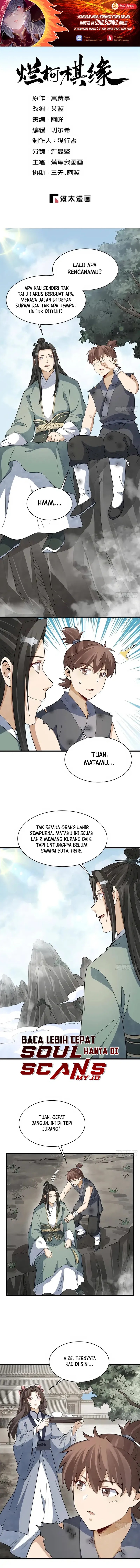 Dilarang COPAS - situs resmi www.mangacanblog.com - Komik lanke special destiny 297 - chapter 297 298 Indonesia lanke special destiny 297 - chapter 297 Terbaru 0|Baca Manga Komik Indonesia|Mangacan