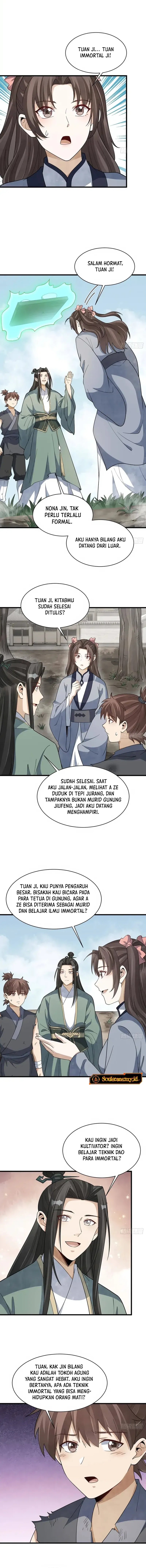 Dilarang COPAS - situs resmi www.mangacanblog.com - Komik lanke special destiny 297 - chapter 297 298 Indonesia lanke special destiny 297 - chapter 297 Terbaru 1|Baca Manga Komik Indonesia|Mangacan
