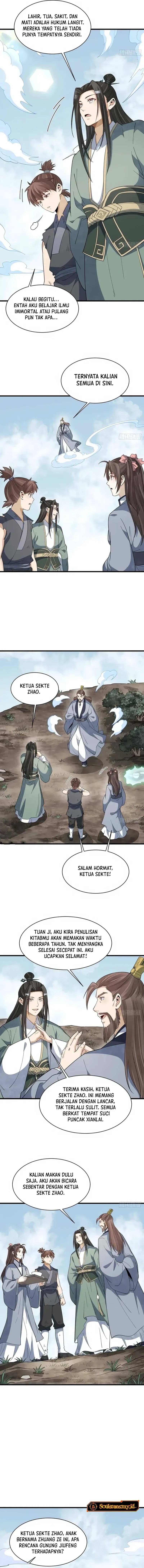 Dilarang COPAS - situs resmi www.mangacanblog.com - Komik lanke special destiny 297 - chapter 297 298 Indonesia lanke special destiny 297 - chapter 297 Terbaru 2|Baca Manga Komik Indonesia|Mangacan