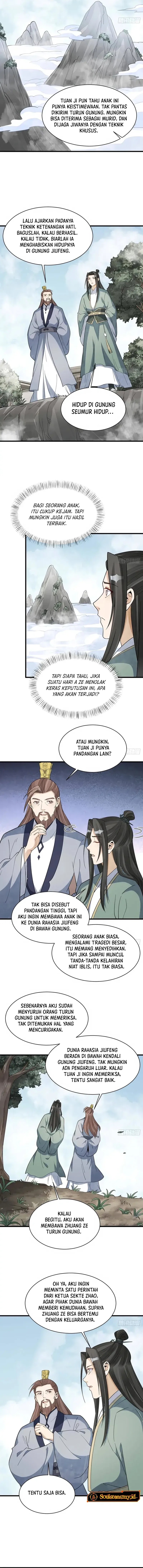 Dilarang COPAS - situs resmi www.mangacanblog.com - Komik lanke special destiny 297 - chapter 297 298 Indonesia lanke special destiny 297 - chapter 297 Terbaru 3|Baca Manga Komik Indonesia|Mangacan