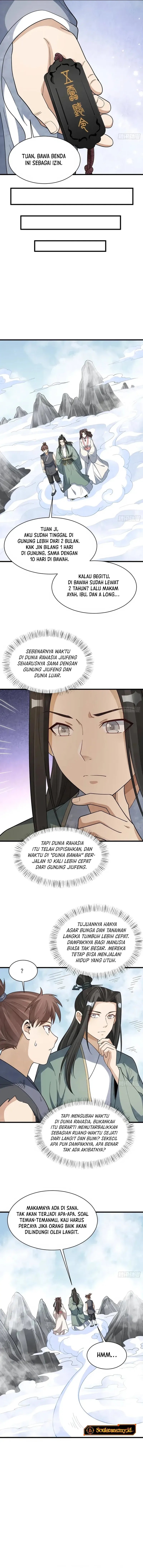 Dilarang COPAS - situs resmi www.mangacanblog.com - Komik lanke special destiny 297 - chapter 297 298 Indonesia lanke special destiny 297 - chapter 297 Terbaru 4|Baca Manga Komik Indonesia|Mangacan