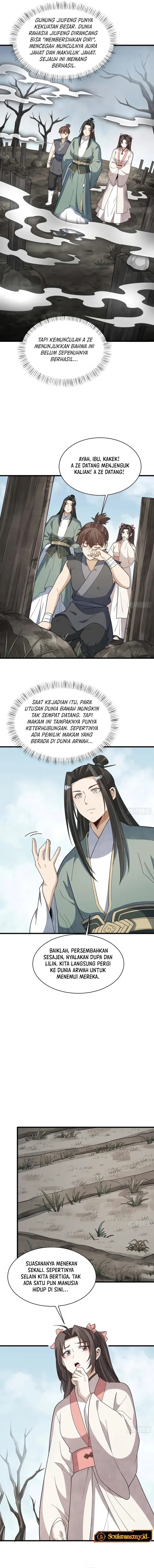 Dilarang COPAS - situs resmi www.mangacanblog.com - Komik lanke special destiny 297 - chapter 297 298 Indonesia lanke special destiny 297 - chapter 297 Terbaru 6|Baca Manga Komik Indonesia|Mangacan