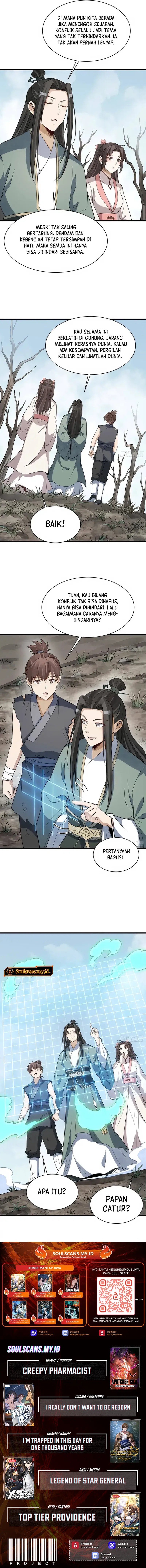 Dilarang COPAS - situs resmi www.mangacanblog.com - Komik lanke special destiny 297 - chapter 297 298 Indonesia lanke special destiny 297 - chapter 297 Terbaru 7|Baca Manga Komik Indonesia|Mangacan