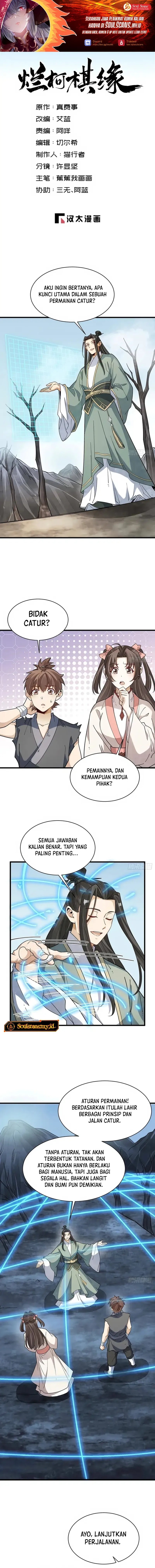 Dilarang COPAS - situs resmi www.mangacanblog.com - Komik lanke special destiny 298 - chapter 298 299 Indonesia lanke special destiny 298 - chapter 298 Terbaru 0|Baca Manga Komik Indonesia|Mangacan
