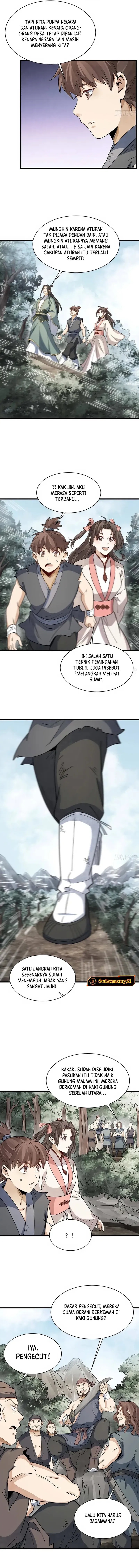 Dilarang COPAS - situs resmi www.mangacanblog.com - Komik lanke special destiny 298 - chapter 298 299 Indonesia lanke special destiny 298 - chapter 298 Terbaru 1|Baca Manga Komik Indonesia|Mangacan