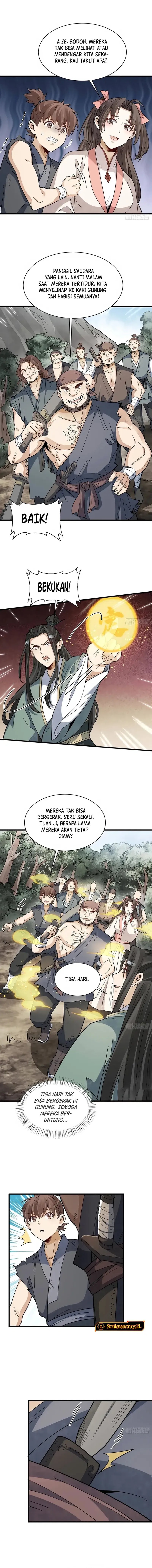 Dilarang COPAS - situs resmi www.mangacanblog.com - Komik lanke special destiny 298 - chapter 298 299 Indonesia lanke special destiny 298 - chapter 298 Terbaru 2|Baca Manga Komik Indonesia|Mangacan