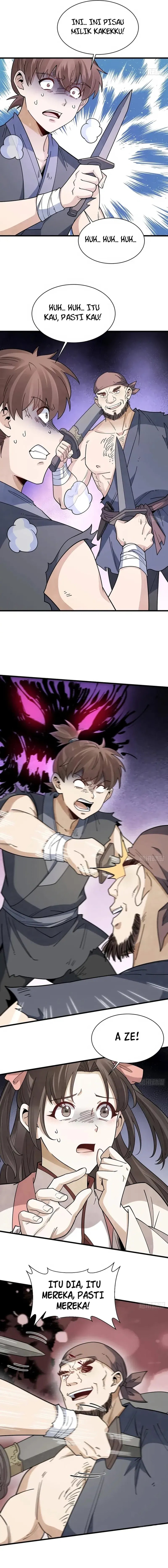Dilarang COPAS - situs resmi www.mangacanblog.com - Komik lanke special destiny 298 - chapter 298 299 Indonesia lanke special destiny 298 - chapter 298 Terbaru 3|Baca Manga Komik Indonesia|Mangacan